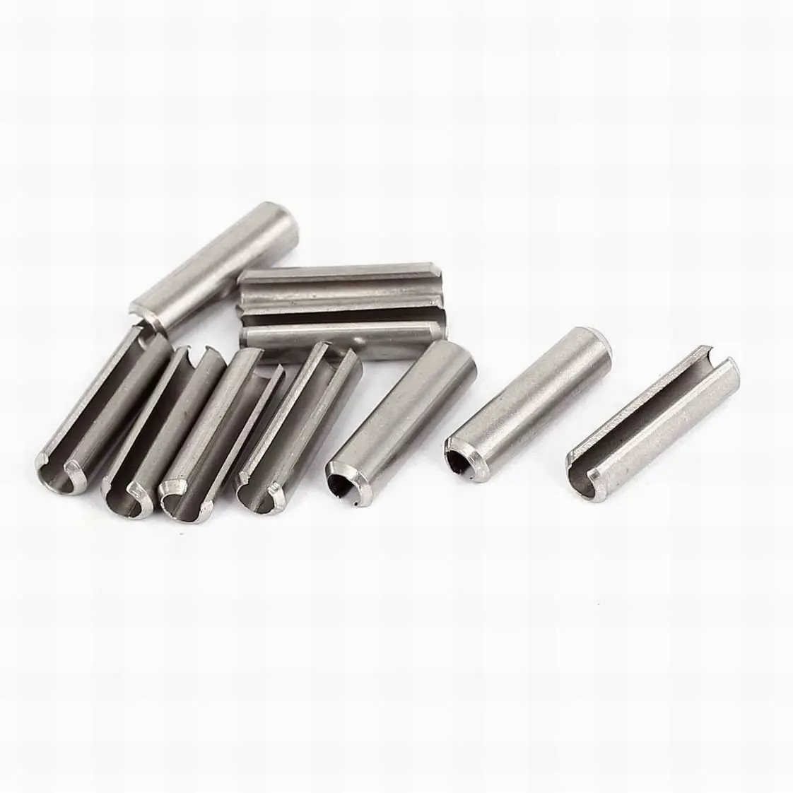 Cheap Spring Loaded Dowel, find Spring Loaded Dowel deals on line at
