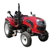 Cheap New Cable Mini Farm Hand Tractor