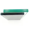 malaysia float glass manufacturer inch pvb thick laminated bulletproof glass for car