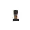 13mp autofocus short PFC tail camera module OV13850 customized