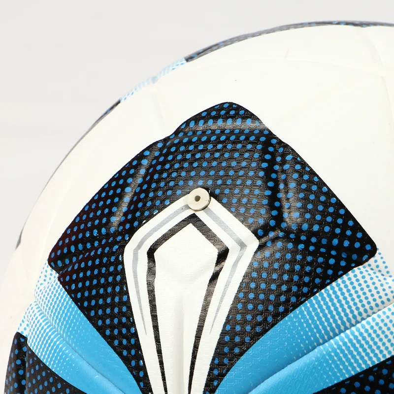 Soccer Ball (11).jpg