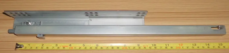 QQ20150427165822.jpg