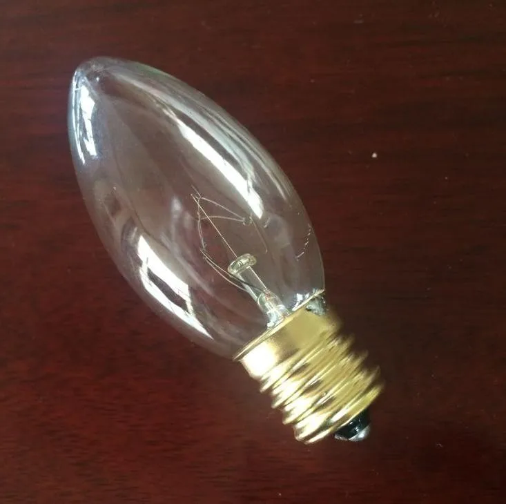 C9(30mm bulb Dia.) 7W  E17(Copper).jpg