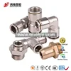 HH-A-2-30061 m3 general pneumatic fitting for vacuum