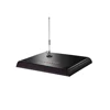 GSM G3 FAX Terminal / GSM fax gateway Etross 8848