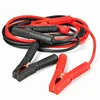 Partol 3M 1800AMP Car Battery Jump Cable Booster Cable Emergency Terminals Jump Starter Leads Cable Van SUV