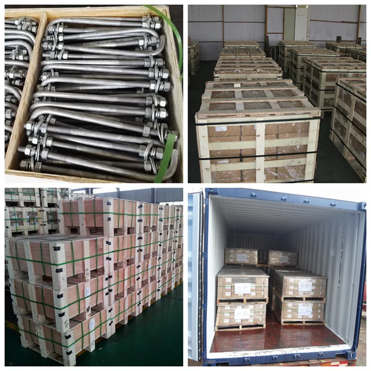 3.2-Packing & Shipping