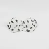 hot selling mini funny pets cap baseball cap for dolls cheap price custom baseball dog hat