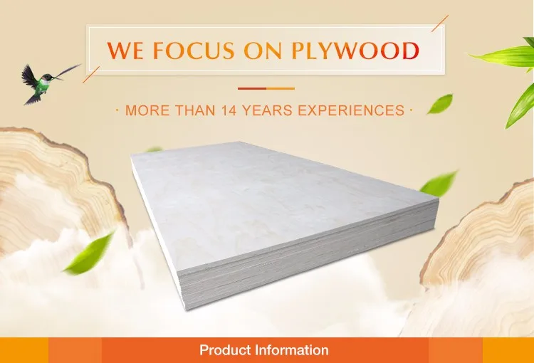 Edlon Wood Products Low factory price high quality good customized scrap pine plywood suppliers price.jpg