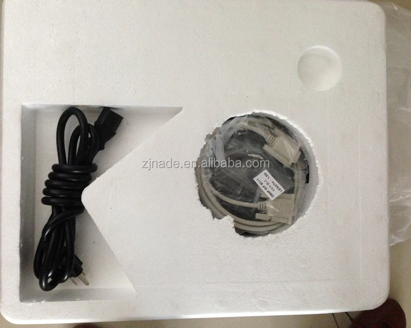 Nade Lab Optical Instrument Automatic Digital ABBE Refractometer WYA-2S