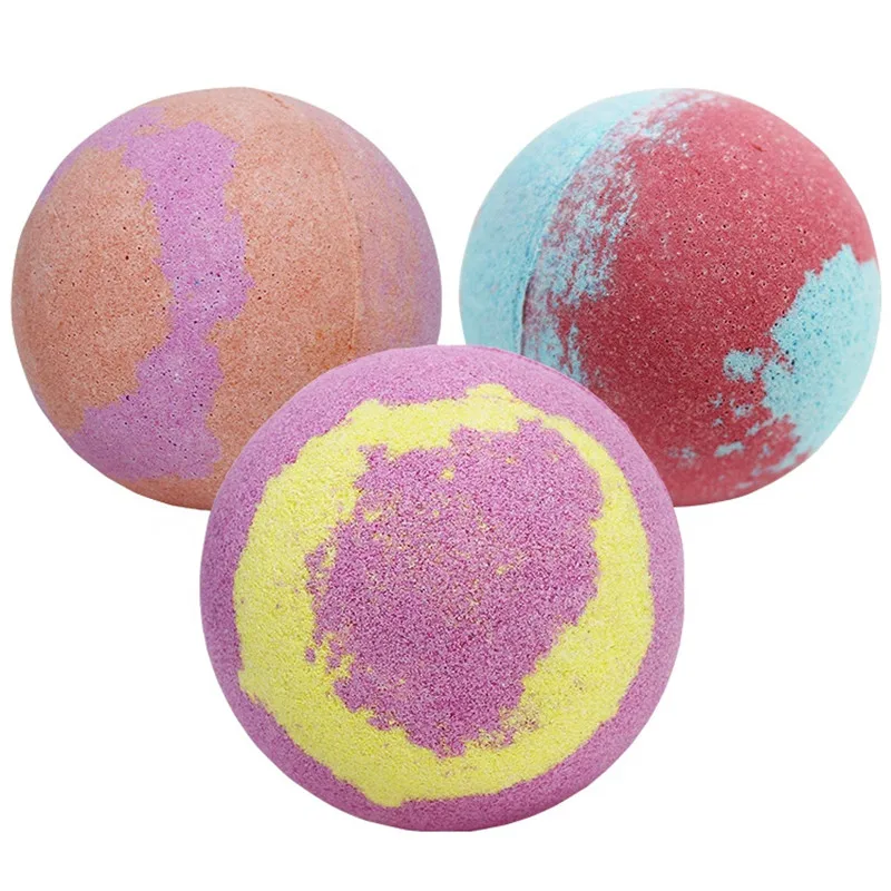 Oem Gift Kit Rich Bubble Organic Fizzy Bath Ball Buy Bath Ball,Body