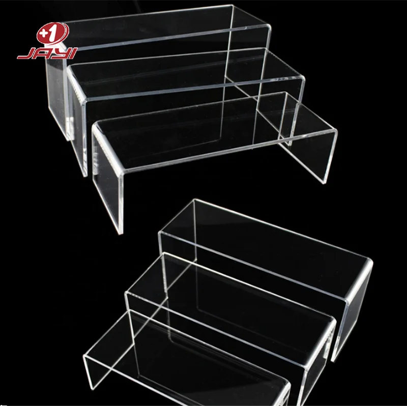 shoe rack for sale online