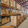 china logistics warehouse storage service