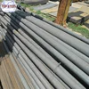 Prime quality A105 round bar with steel material en8 en9