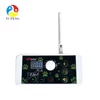 Adjustable Control Range 900 Feet Wireless Electric Dog Fence Pet Containment System