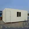 china shipping container portable housing unit 4 bedroom house plans