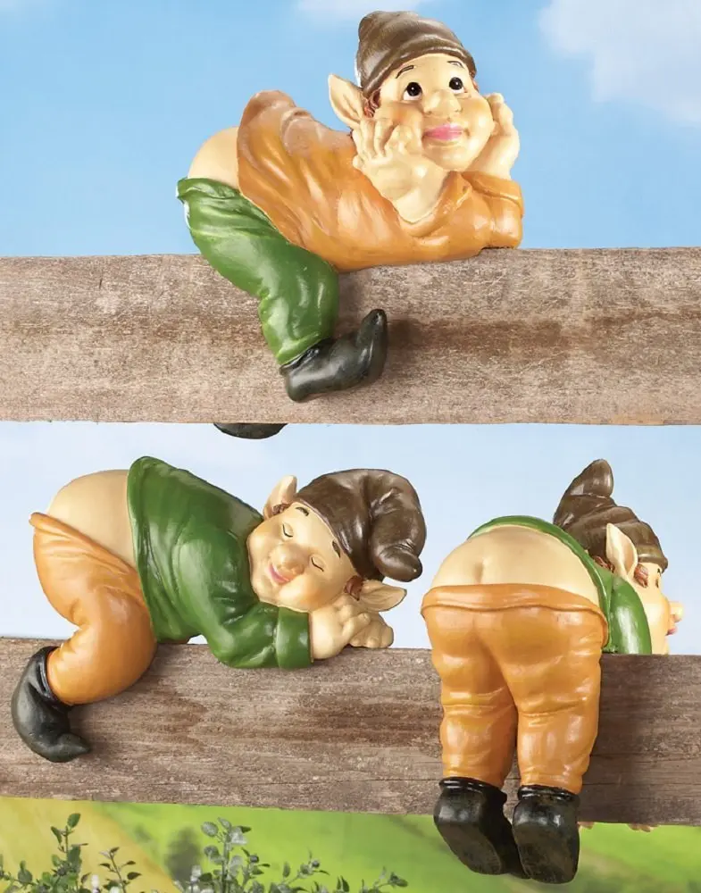 Cheap Hanging Gnome, find Hanging Gnome deals on line at Alibaba.com