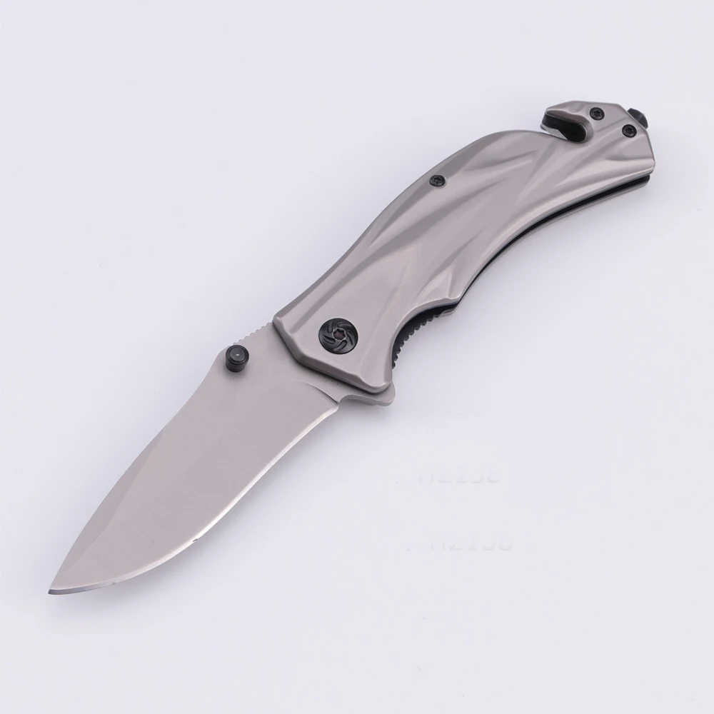 pocket knife