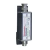CCTV video surge protector SPD BNC lightning protector