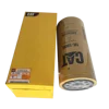 High performance replacement 1R1808 CAT wholesale oil filters