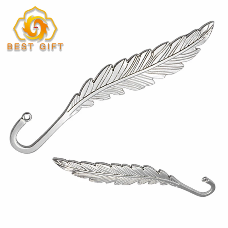 Blank Metal Letter Opener Blades Maker Buy Letter Opener Blades,Metal