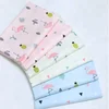 2018 cheap price 100% cotton printed fabric