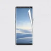 full coverage cell phone screen protector for samsung note 8
