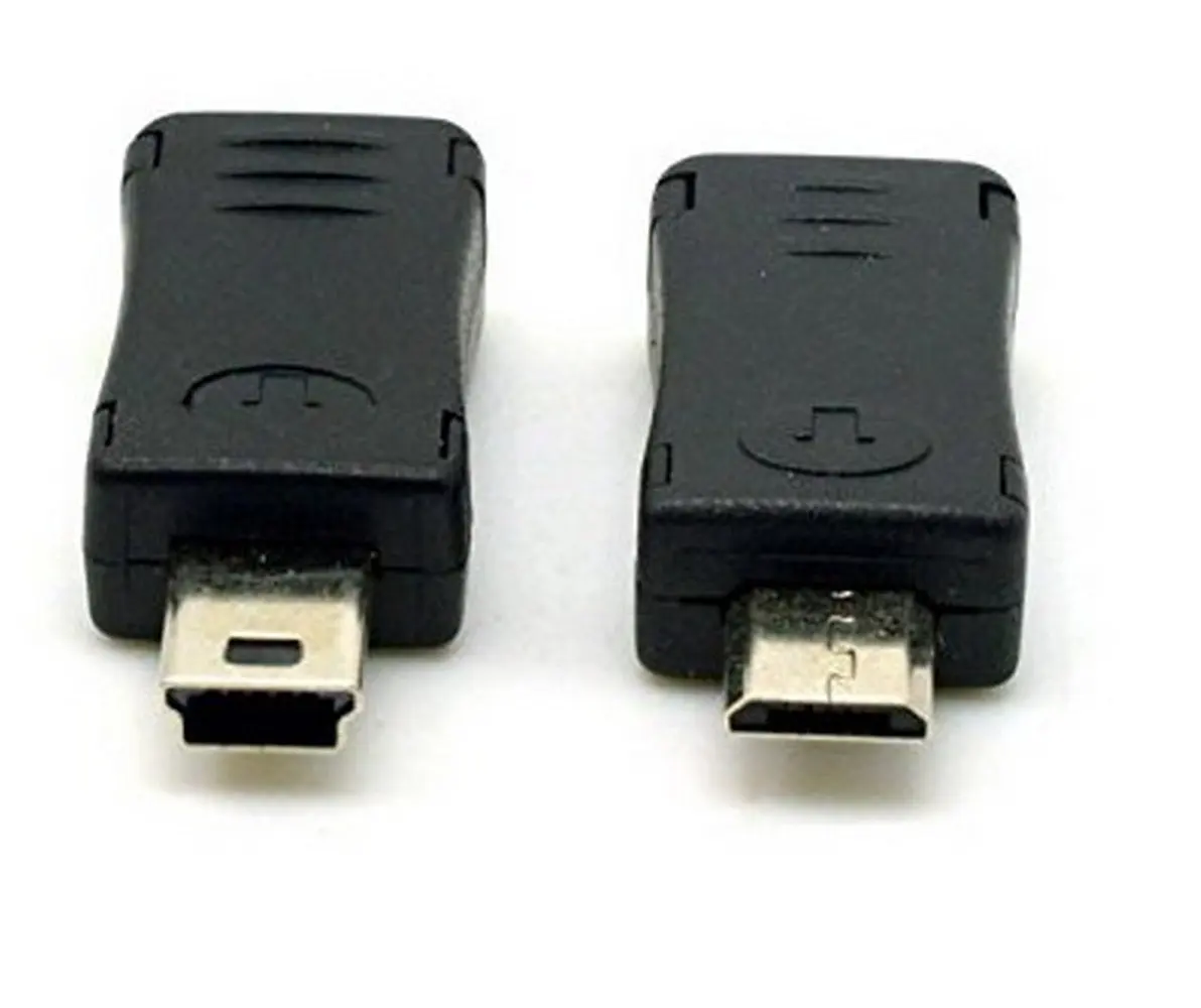 Мини и микро usb. Mini USB Micro USB. Mini и Micro USB отличия. Micro USB И Mini USB отличия. Мини УСБ И микро УСБ.