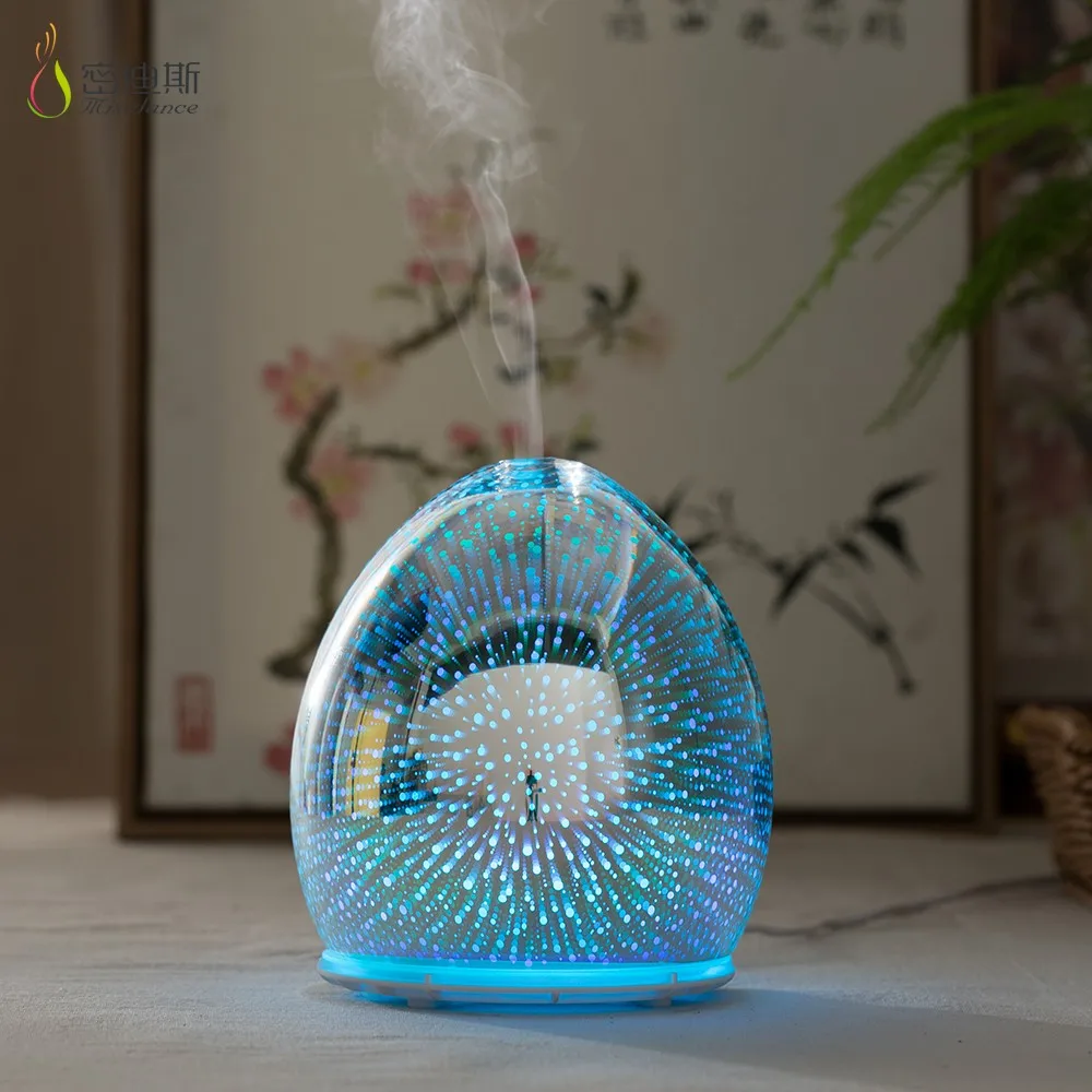 Invisible Base Aroma Diffusers Buy Aroma Diffusers,Ceramic Aroma
