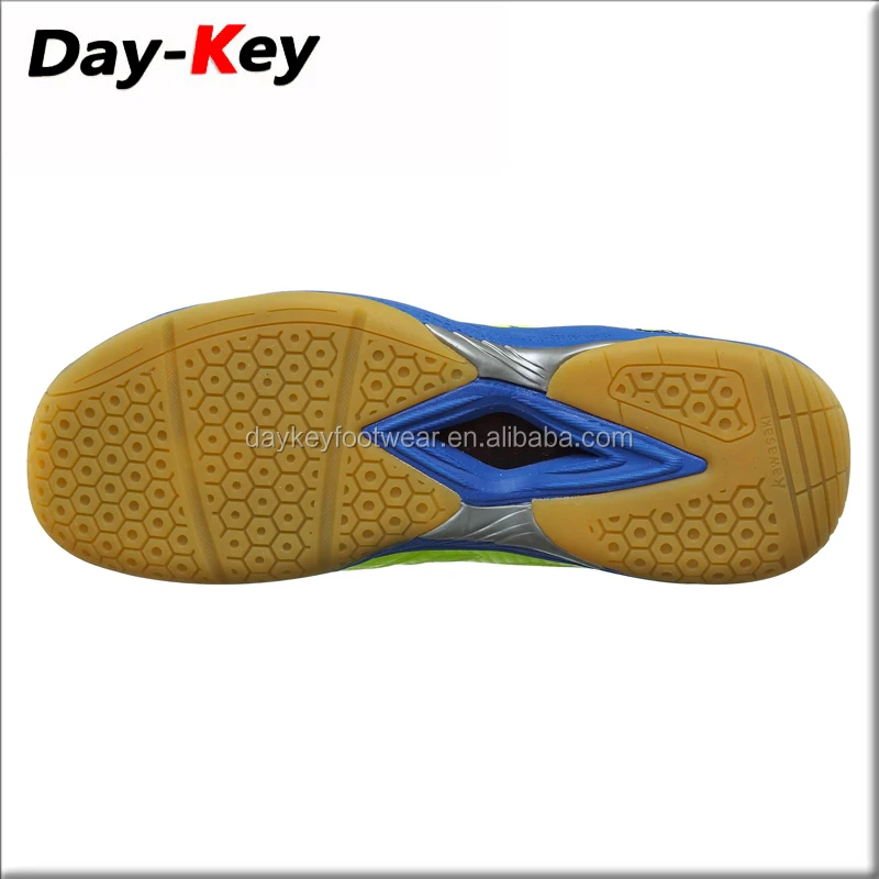 Daykey(95) .jpg