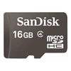 Taiwan Wholesales Original Micro SD Memory SD Card 16GB