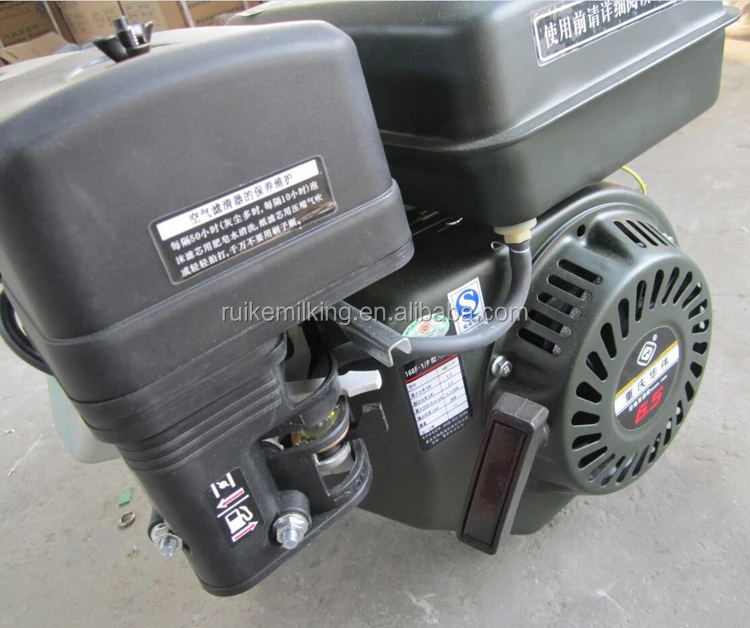 Cow Milking Machine Kenya /hand Operated Milking Machine Price Buy