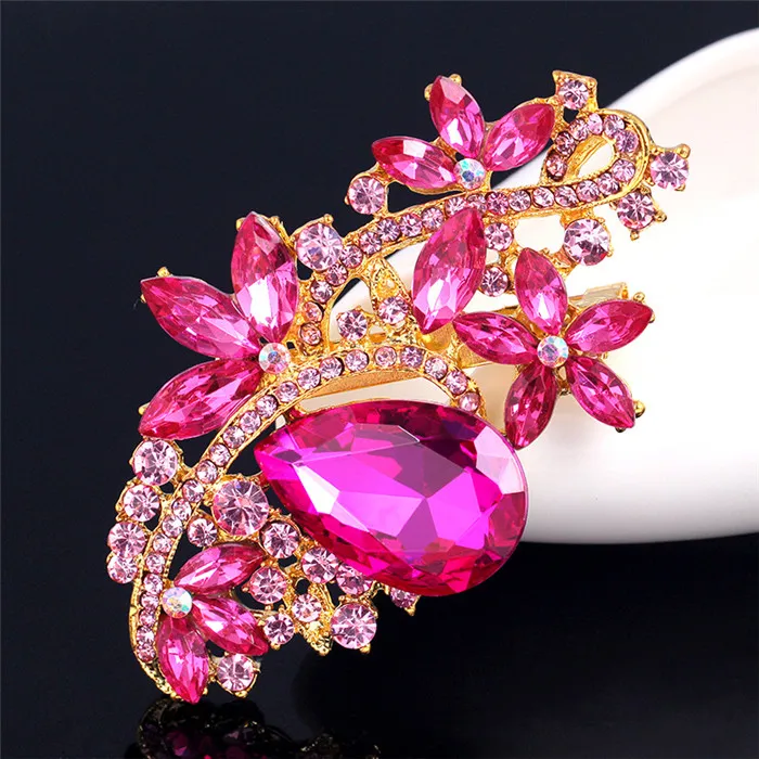 Latest Wholesale Fashion Designer Brooches And Pins Buy Fashion