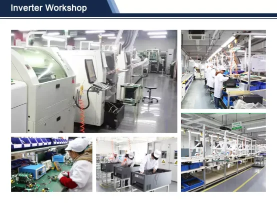 paste-pic-dp_uuid_cfzu6