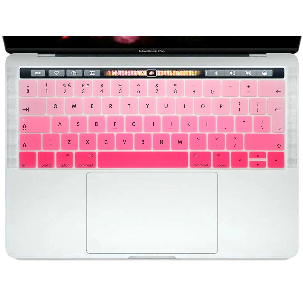 Macbook Pro- (5)