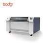 High speed 100W Co2 1390 CNC Laser Cutting machine price for Wood Acrylic Laser Cutting