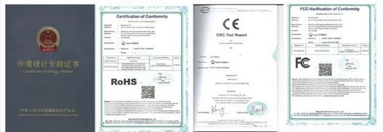 bluetooth speaker (28)