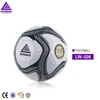 soccer ball customize soccer ball pvc wholesale football Lenwave Brand Custom Print pvc soccer ball