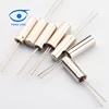 Crystal Quartz 3.0*8.0 32.768khz 12.5pf 20ppm Tuning Fork Crystal