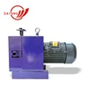 Professional supply high performance good quality large-scale bridges PC pulling machine