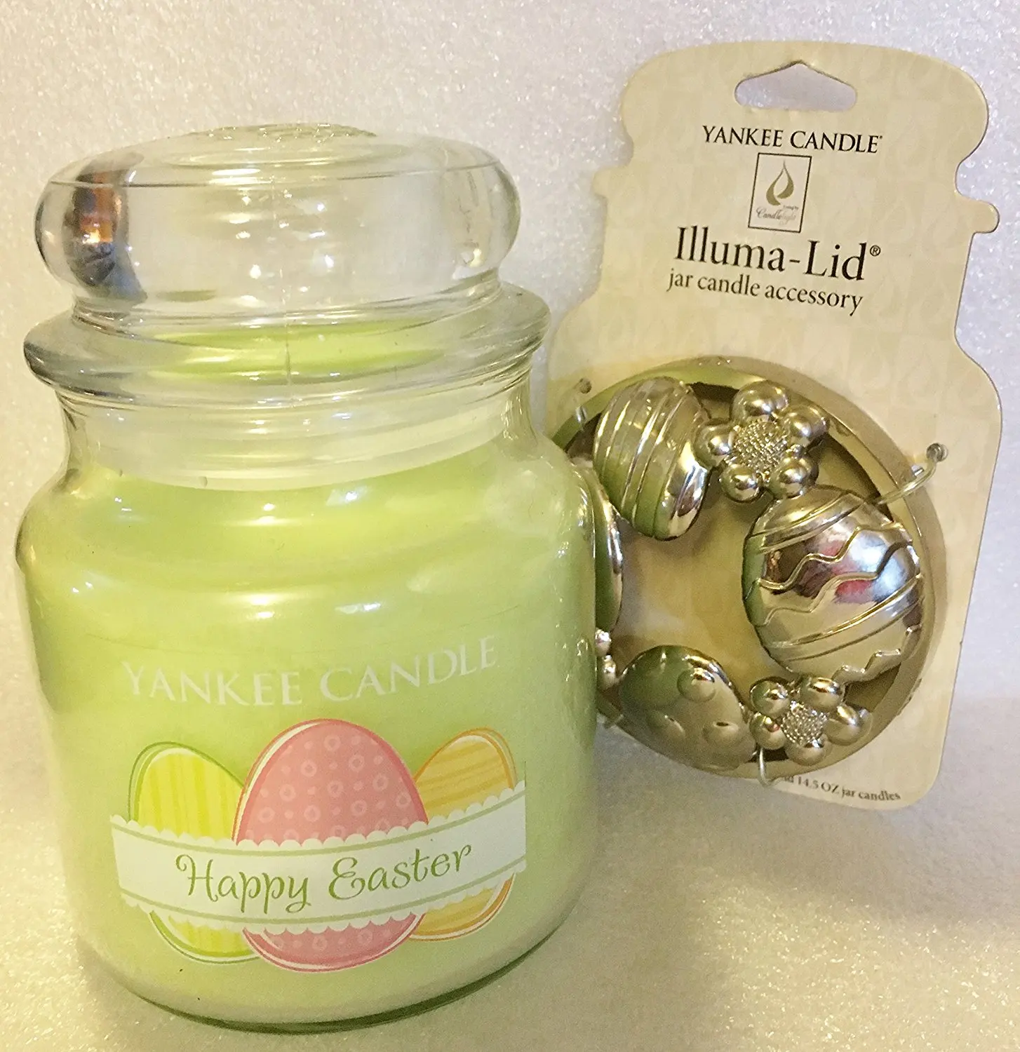 Cheap Easter Candle Catholic, find Easter Candle Catholic deals on line