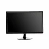 23 inch LED Monitor 12V / LCD Monitor 23" TFT LCD Computer Monitor
