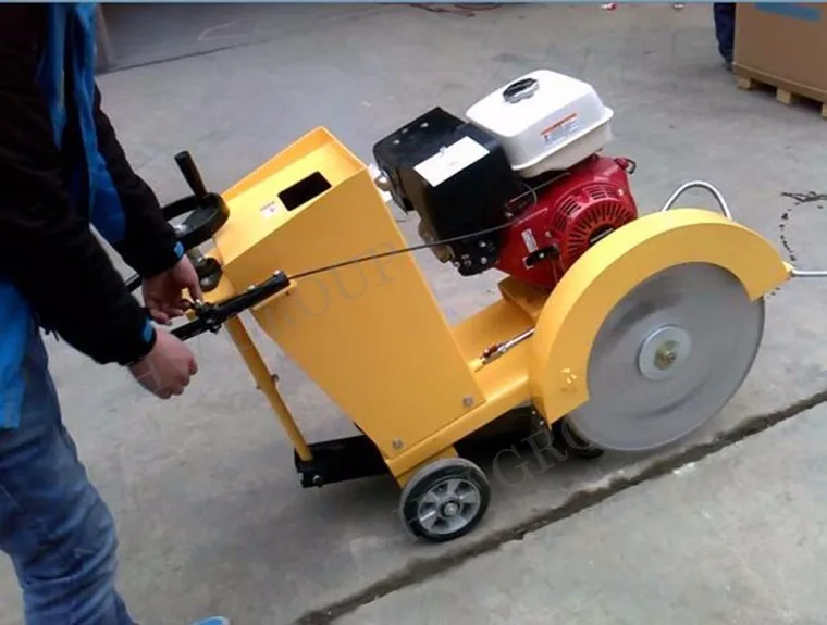 road-construction-concrete-slab-cutting-machine-with-vertical-blade