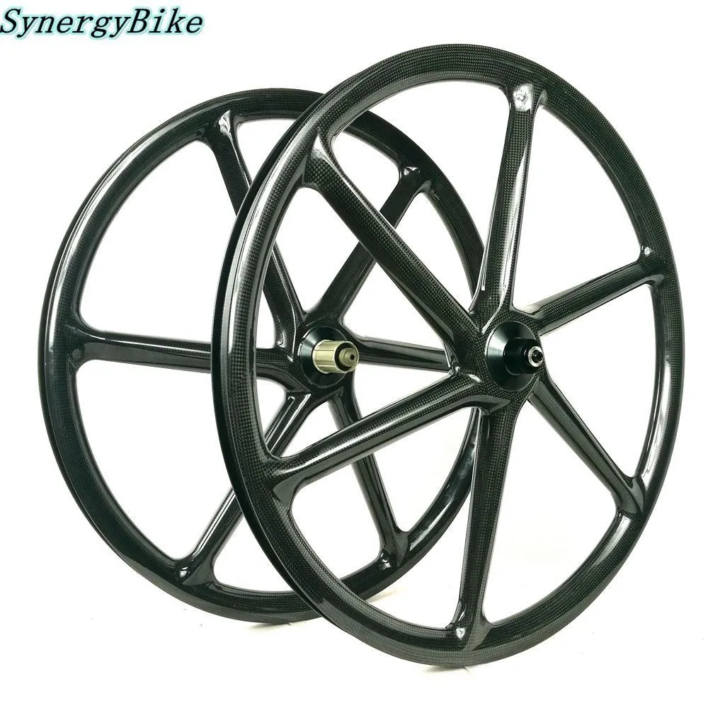 26er wheel size