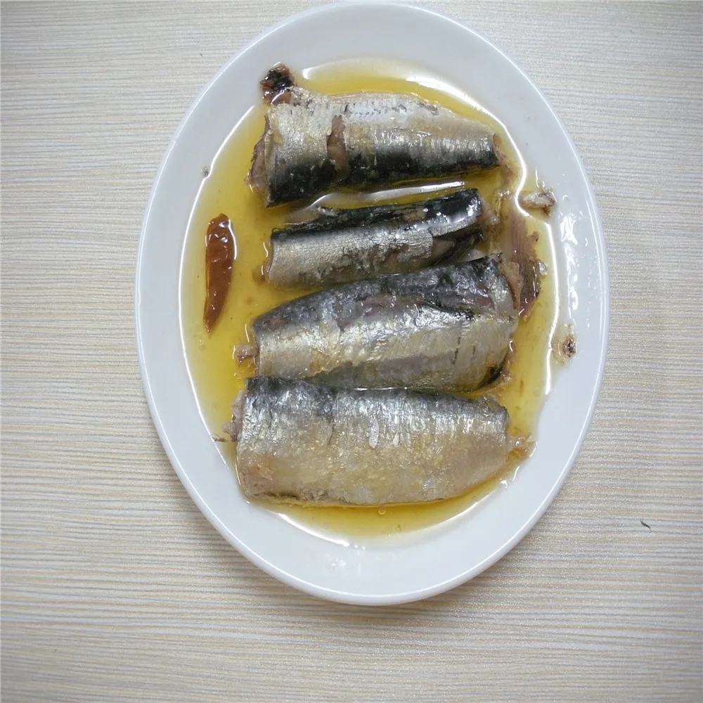02sardine in oil 23.jpg