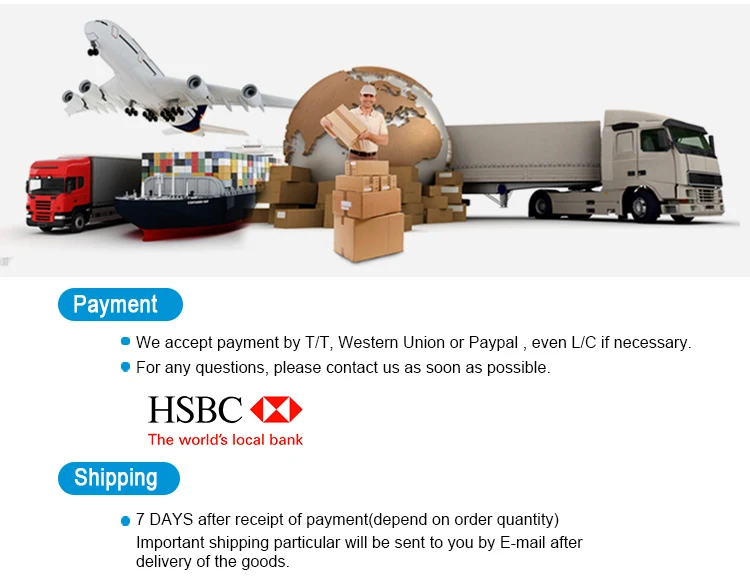 Bestyou Alibaba2.jpg