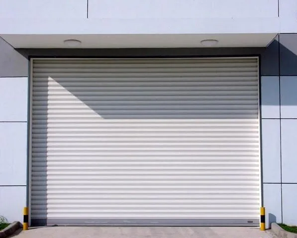 Nuevos Precios De Puerta De Garaje De Aluminio,A La Moda,Bajos - Buy