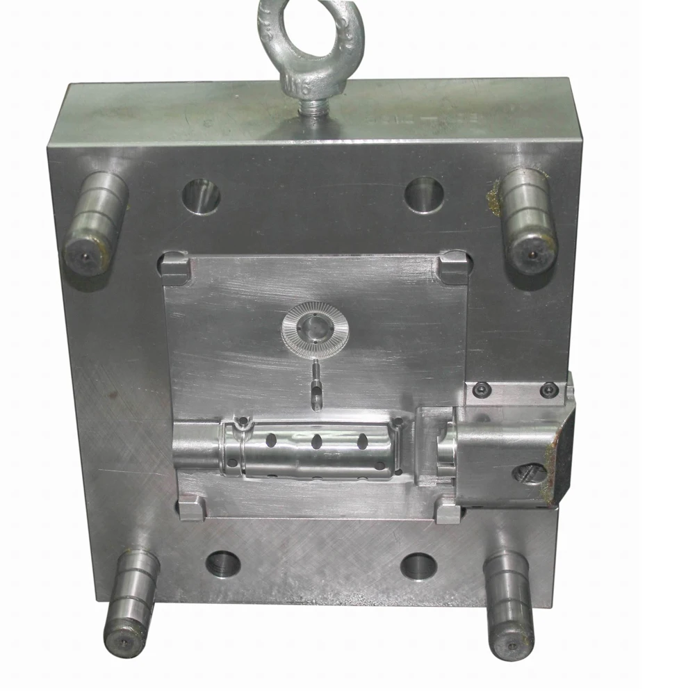 Customized Small Plastic Molding Wheel,Portable Pp Wheel,Skate Wheel