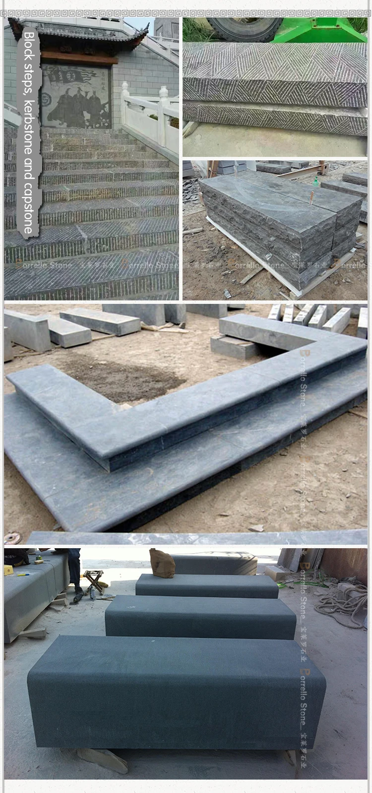 Limestone-_06.jpg
