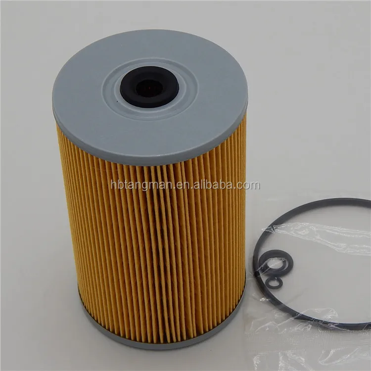 High Performance Oil Filter Cartridge For Truck Or Bus Oem 15601-67010 ...